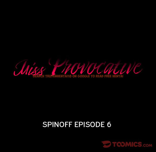Read Hentai Image 5 c1cc1 in comic Miss Provocative - Chapter 46 - hentaitnt.net