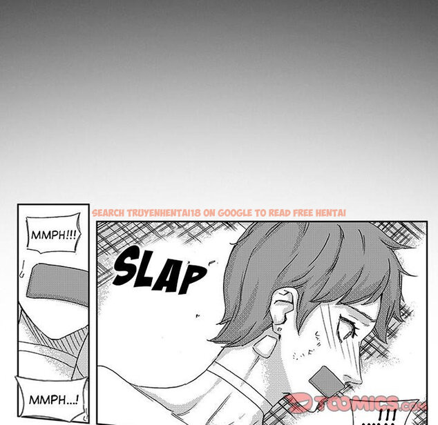 Read Hentai Image 7 c1cc1 in comic Miss Provocative - Chapter 46 - hentaitnt.net