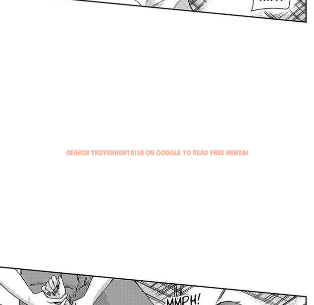 Read Hentai Image 8 c1cc1 in comic Miss Provocative - Chapter 46 - hentaitnt.net