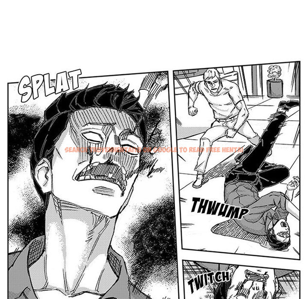 Read Hentai Image 10 2ecc6 in comic Miss Provocative - Chapter 47 - hentaitnt.net