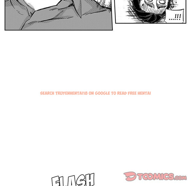 Read Hentai Image 11 2ecc6 in comic Miss Provocative - Chapter 47 - hentaitnt.net