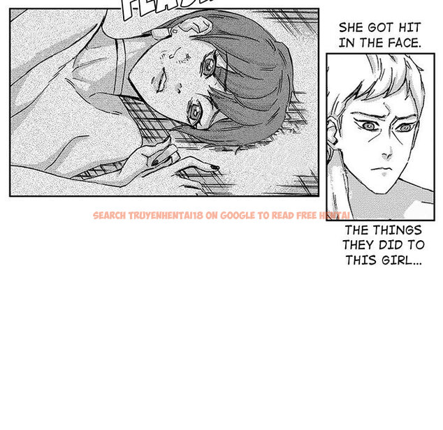Read Hentai Image 12 2ecc6 in comic Miss Provocative - Chapter 47 - hentaitnt.net