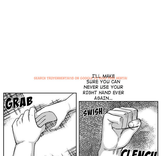 Read Hentai Image 14 2ecc6 in comic Miss Provocative - Chapter 47 - hentaitnt.net