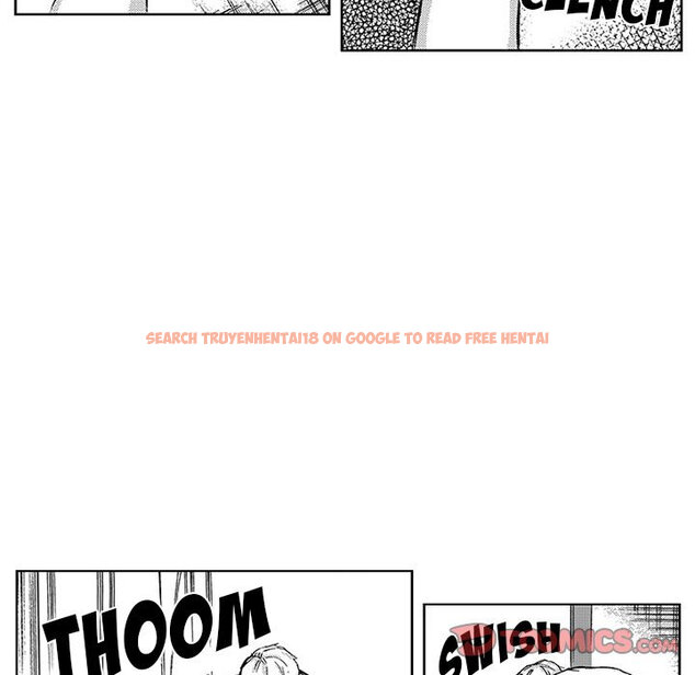 Read Hentai Image 15 2ecc6 in comic Miss Provocative - Chapter 47 - hentaitnt.net