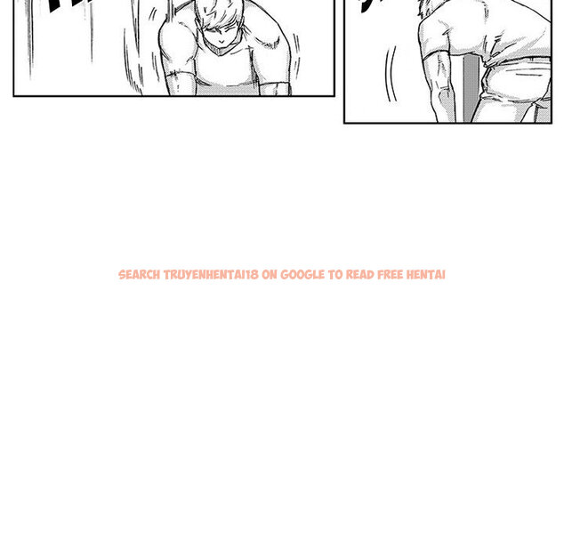 Read Hentai Image 16 2ecc6 in comic Miss Provocative - Chapter 47 - hentaitnt.net