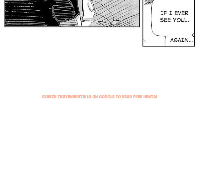 Read Hentai Image 18 2ecc6 in comic Miss Provocative - Chapter 47 - hentaitnt.net