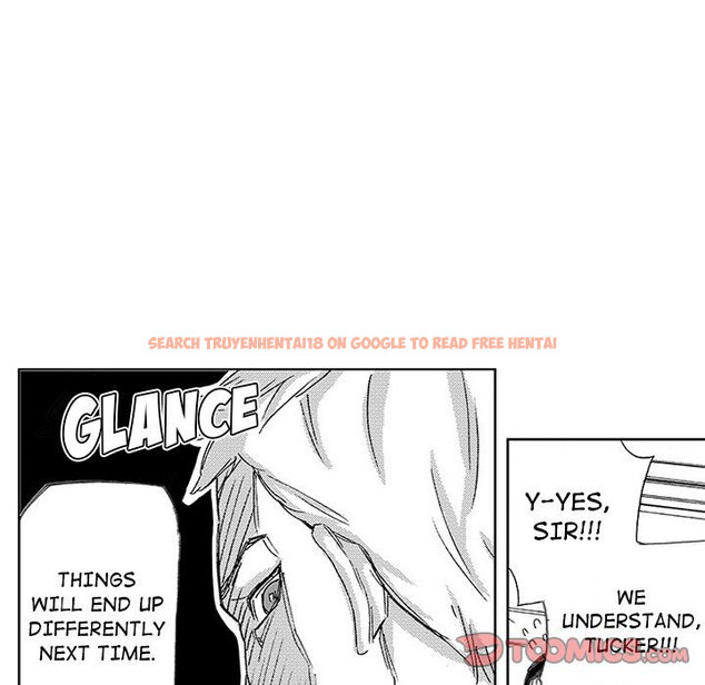 Read Hentai Image 19 2ecc6 in comic Miss Provocative - Chapter 47 - hentaitnt.net