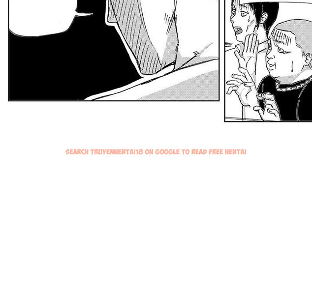 Read Hentai Image 20 2ecc6 in comic Miss Provocative - Chapter 47 - hentaitnt.net