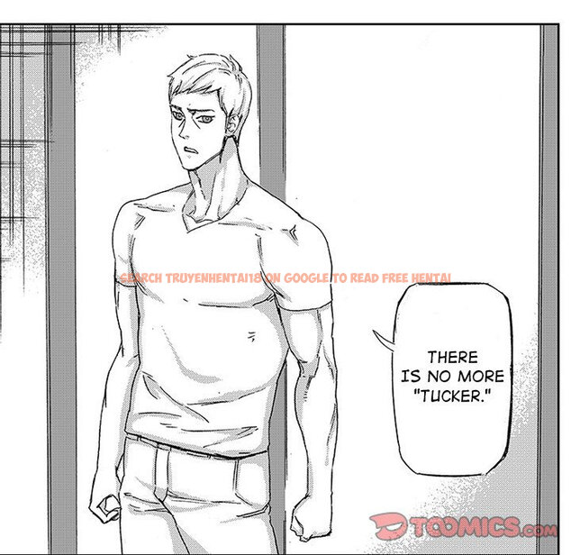 Read Hentai Image 23 2ecc6 in comic Miss Provocative - Chapter 47 - hentaitnt.net