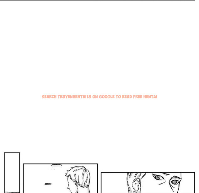 Read Hentai Image 24 2ecc6 in comic Miss Provocative - Chapter 47 - hentaitnt.net