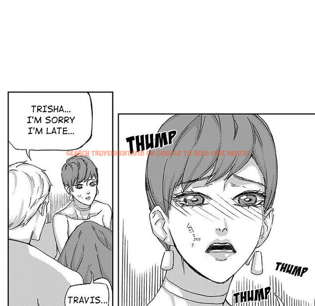 Read Hentai Image 26 2ecc6 in comic Miss Provocative - Chapter 47 - hentaitnt.net