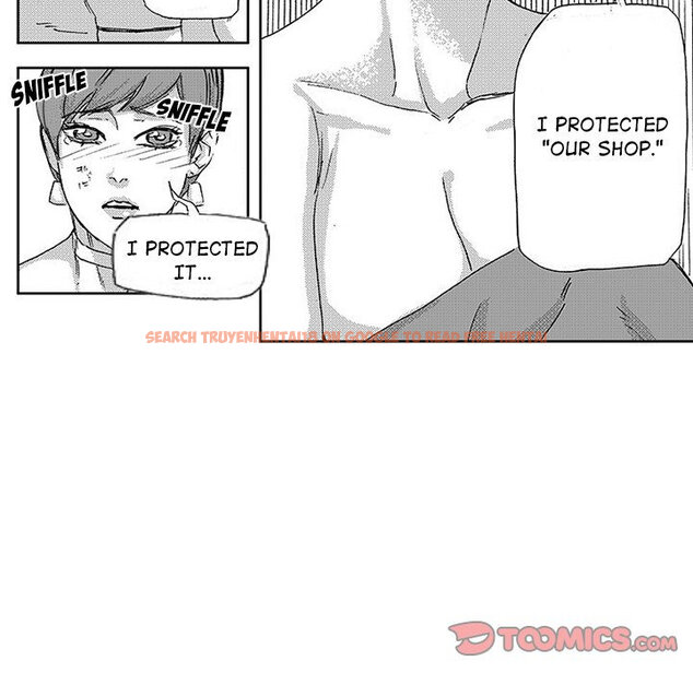 Read Hentai Image 27 2ecc6 in comic Miss Provocative - Chapter 47 - hentaitnt.net