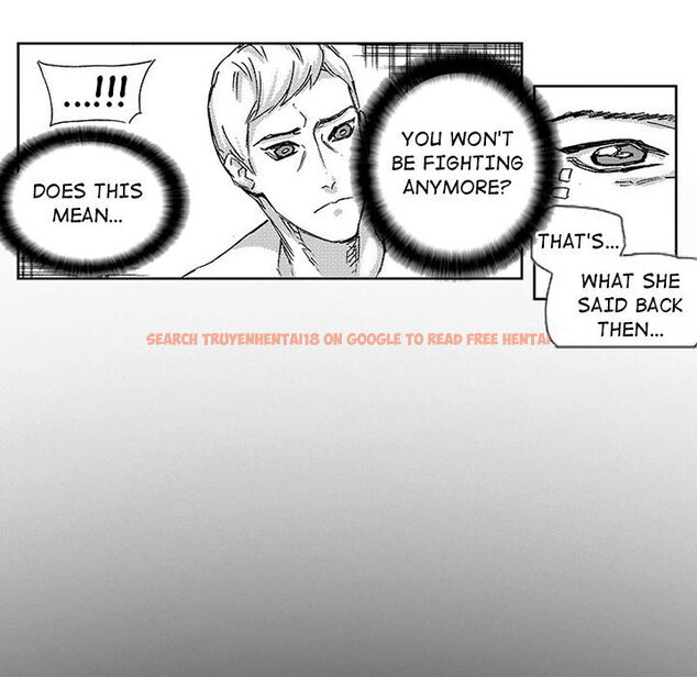 Read Hentai Image 28 2ecc6 in comic Miss Provocative - Chapter 47 - hentaitnt.net