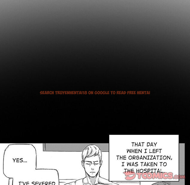 Read Hentai Image 29 2ecc6 in comic Miss Provocative - Chapter 47 - hentaitnt.net