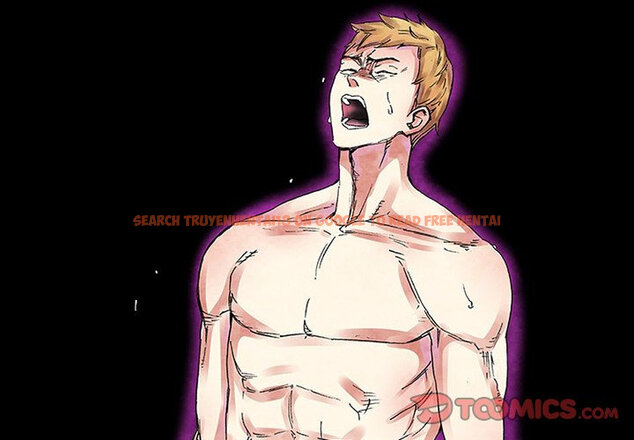 Read Hentai Image 3 2ecc6 in comic Miss Provocative - Chapter 47 - hentaitnt.net