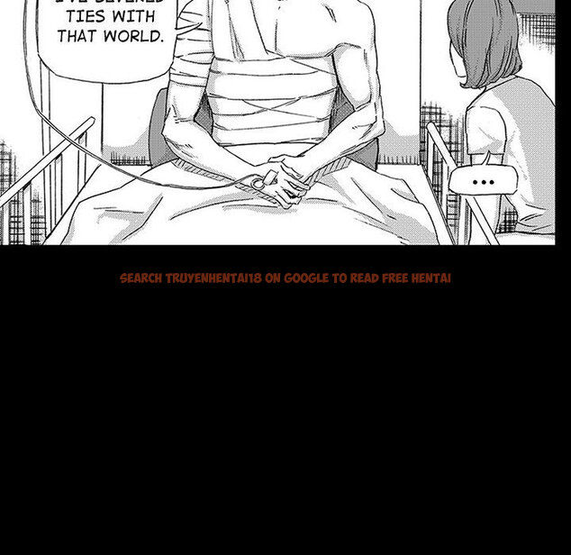 Read Hentai Image 30 2ecc6 in comic Miss Provocative - Chapter 47 - hentaitnt.net