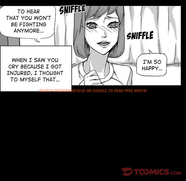 Read Hentai Image 31 2ecc6 in comic Miss Provocative - Chapter 47 - hentaitnt.net