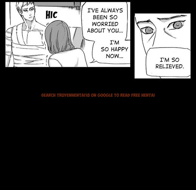 Read Hentai Image 32 2ecc6 in comic Miss Provocative - Chapter 47 - hentaitnt.net