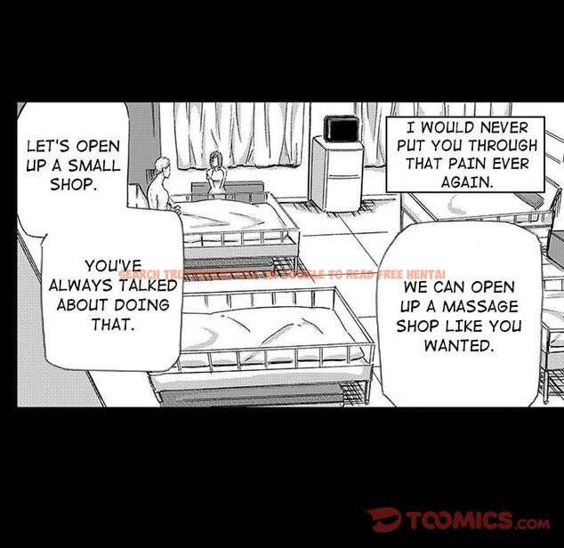 Read Hentai Image 33 2ecc6 in comic Miss Provocative - Chapter 47 - hentaitnt.net