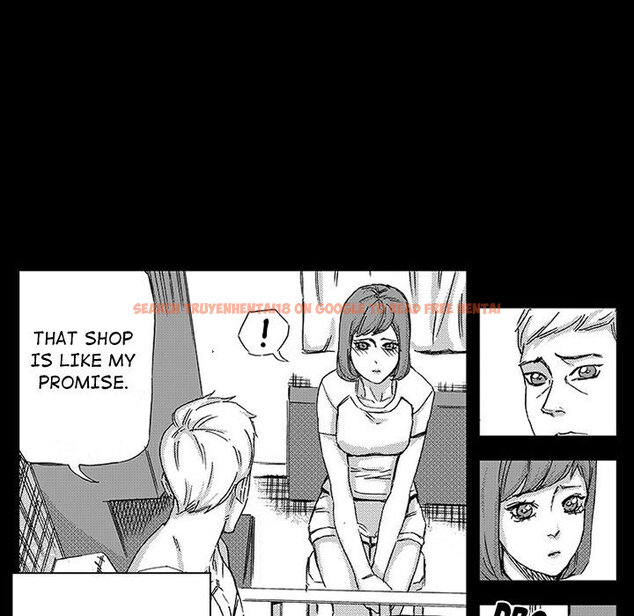 Read Hentai Image 34 2ecc6 in comic Miss Provocative - Chapter 47 - hentaitnt.net