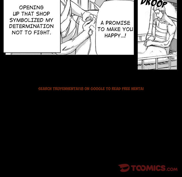 Read Hentai Image 35 2ecc6 in comic Miss Provocative - Chapter 47 - hentaitnt.net