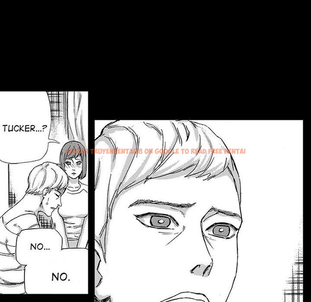 Read Hentai Image 36 2ecc6 in comic Miss Provocative - Chapter 47 - hentaitnt.net
