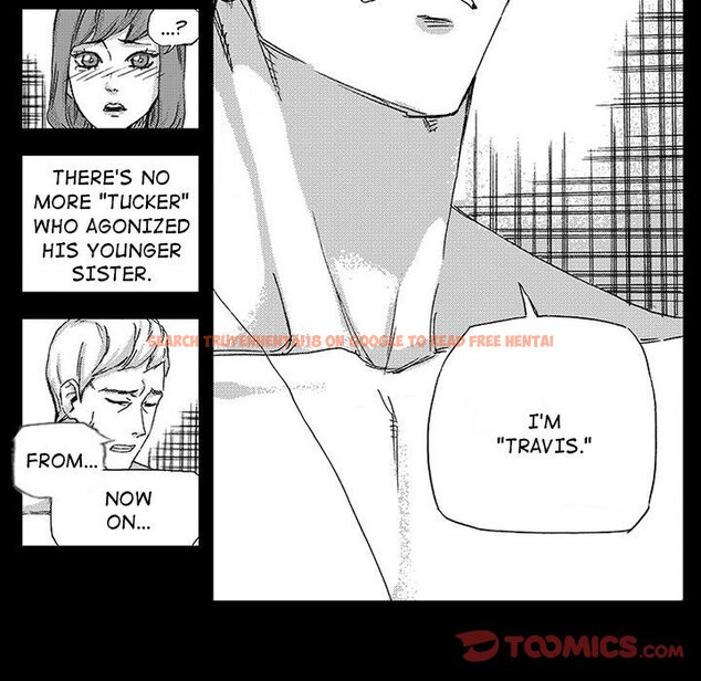 Read Hentai Image 37 2ecc6 in comic Miss Provocative - Chapter 47 - hentaitnt.net