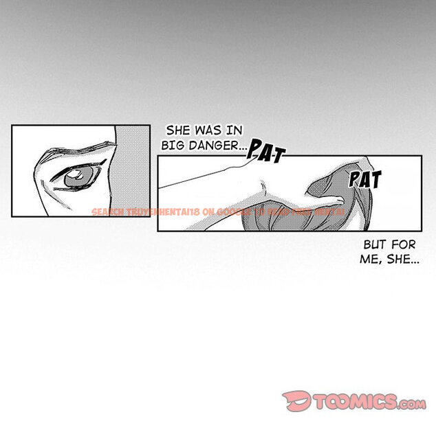 Read Hentai Image 39 2ecc6 in comic Miss Provocative - Chapter 47 - hentaitnt.net