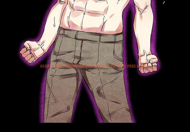Read Hentai Image 4 2ecc6 in comic Miss Provocative - Chapter 47 - hentaitnt.net