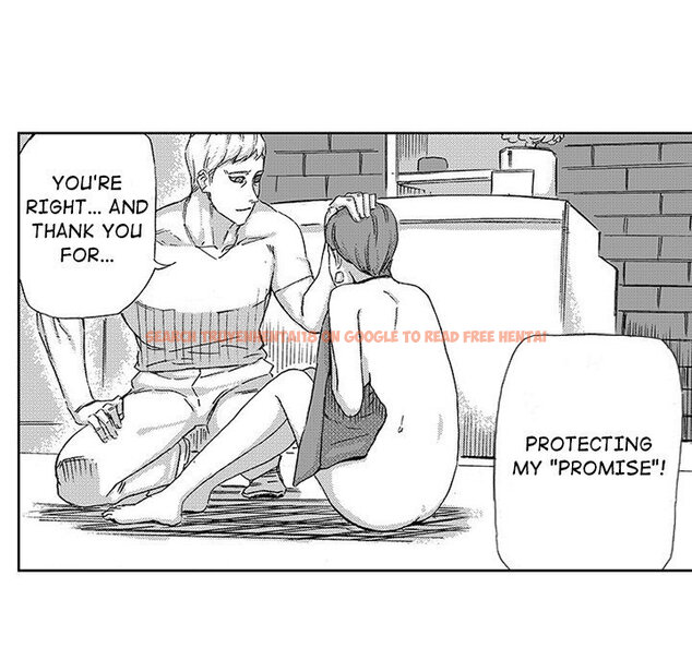 Read Hentai Image 40 2ecc6 in comic Miss Provocative - Chapter 47 - hentaitnt.net