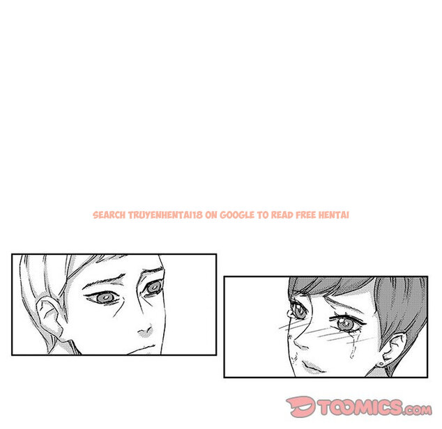 Read Hentai Image 41 2ecc6 in comic Miss Provocative - Chapter 47 - hentaitnt.net