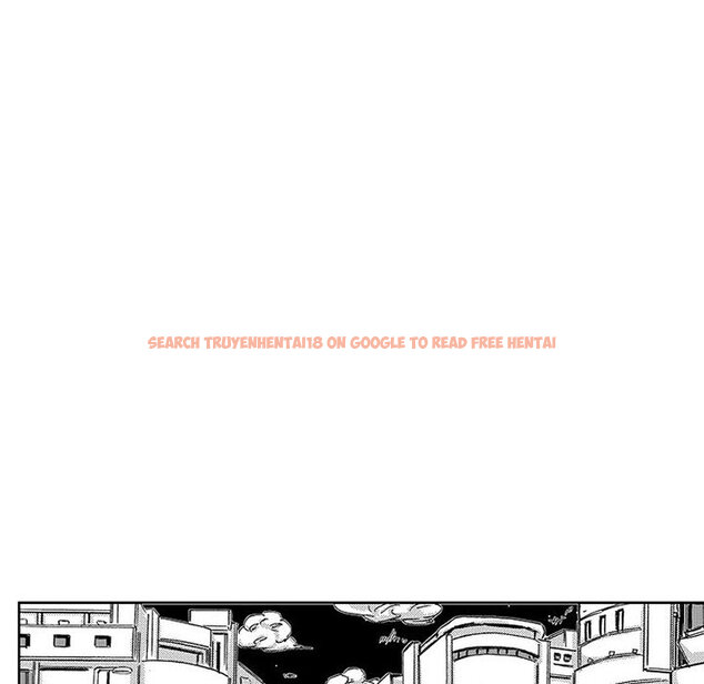 Read Hentai Image 42 2ecc6 in comic Miss Provocative - Chapter 47 - hentaitnt.net