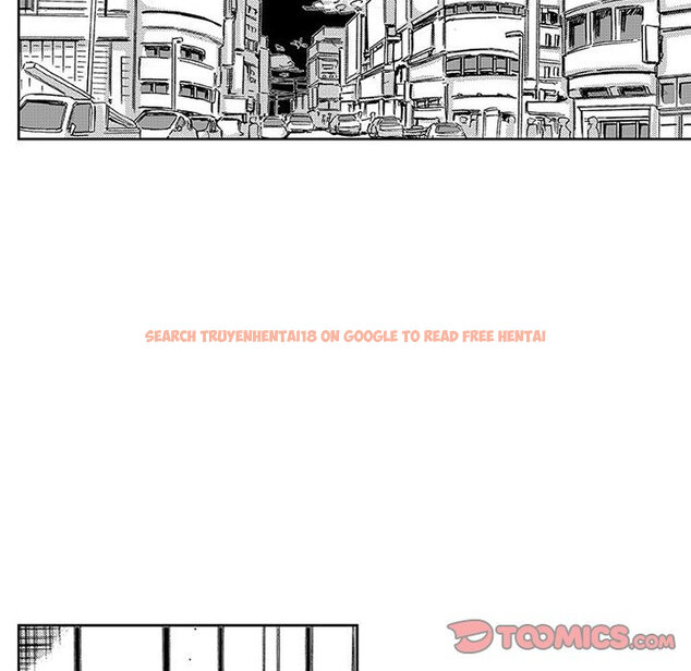 Read Hentai Image 43 2ecc6 in comic Miss Provocative - Chapter 47 - hentaitnt.net