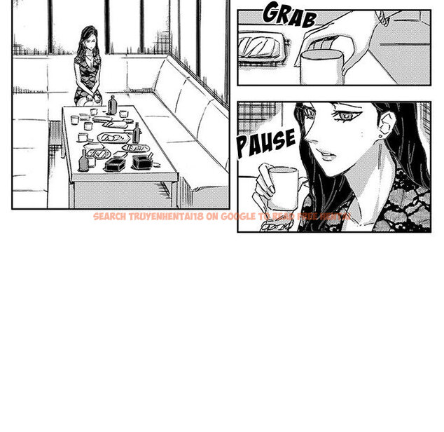 Read Hentai Image 44 2ecc6 in comic Miss Provocative - Chapter 47 - hentaitnt.net