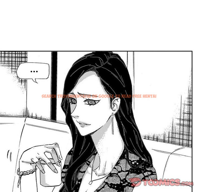 Read Hentai Image 45 2ecc6 in comic Miss Provocative - Chapter 47 - hentaitnt.net