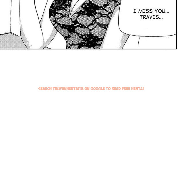 Read Hentai Image 46 2ecc6 in comic Miss Provocative - Chapter 47 - hentaitnt.net