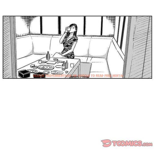 Read Hentai Image 47 2ecc6 in comic Miss Provocative - Chapter 47 - hentaitnt.net