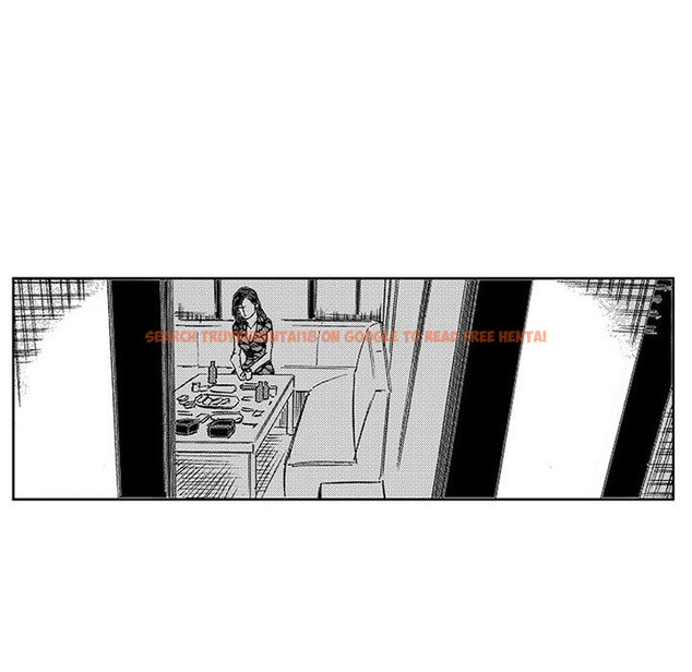 Read Hentai Image 48 2ecc6 in comic Miss Provocative - Chapter 47 - hentaitnt.net