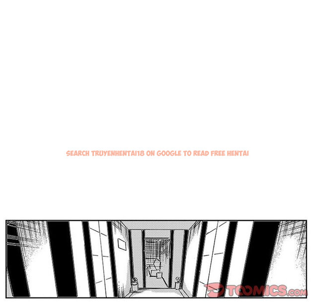 Read Hentai Image 49 2ecc6 in comic Miss Provocative - Chapter 47 - hentaitnt.net