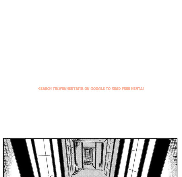 Read Hentai Image 50 2ecc6 in comic Miss Provocative - Chapter 47 - hentaitnt.net