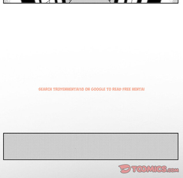 Read Hentai Image 51 2ecc6 in comic Miss Provocative - Chapter 47 - hentaitnt.net