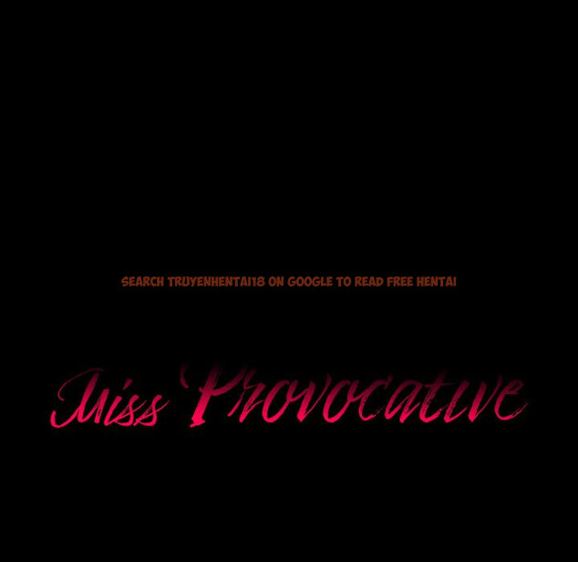 Read Hentai Image 6 2ecc6 in comic Miss Provocative - Chapter 47 - hentaitnt.net