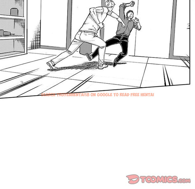 Read Hentai Image 9 2ecc6 in comic Miss Provocative - Chapter 47 - hentaitnt.net