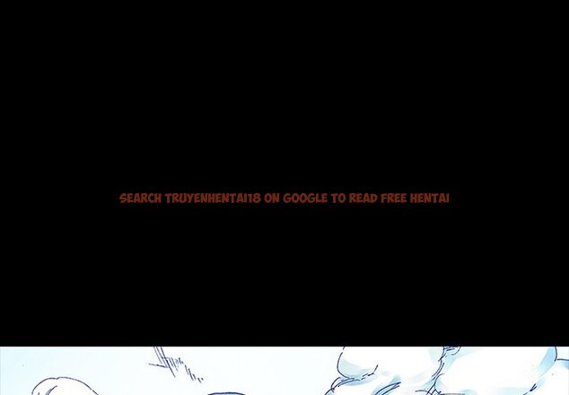 Read Hentai Image 1 c65bd in comic Miss Provocative - Chapter 48 - hentaitnt.net
