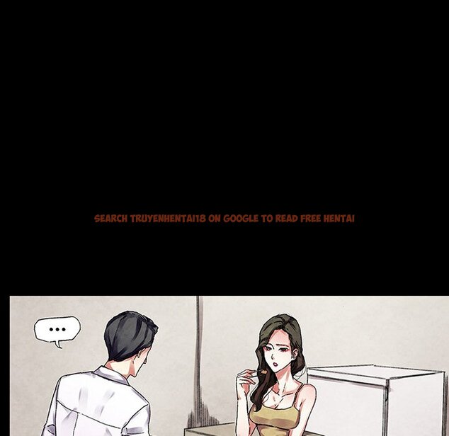 Read Hentai Image 11 c65bd in comic Miss Provocative - Chapter 48 - hentaitnt.net