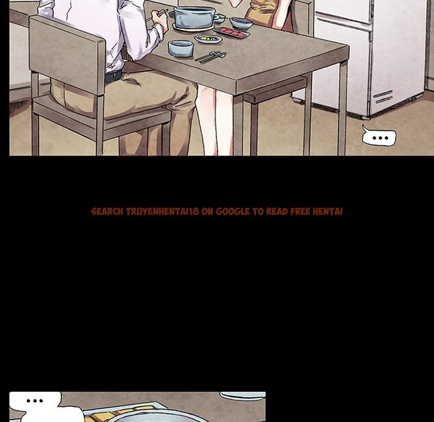 Read Hentai Image 12 c65bd in comic Miss Provocative - Chapter 48 - hentaitnt.net