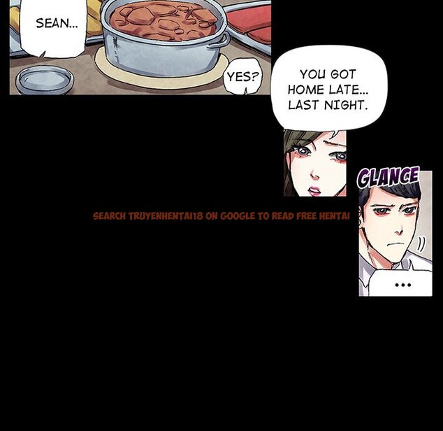 Read Hentai Image 13 c65bd in comic Miss Provocative - Chapter 48 - hentaitnt.net