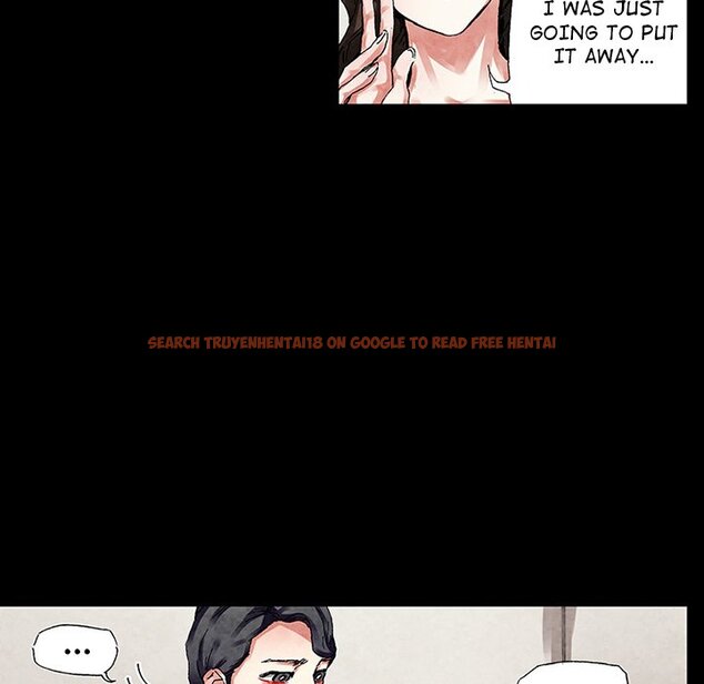 Read Hentai Image 15 c65bd in comic Miss Provocative - Chapter 48 - hentaitnt.net