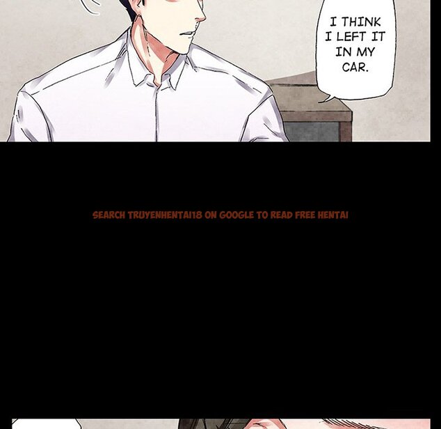 Read Hentai Image 16 c65bd in comic Miss Provocative - Chapter 48 - hentaitnt.net