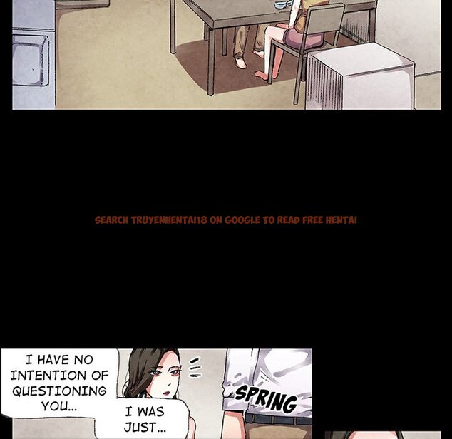Read Hentai Image 18 c65bd in comic Miss Provocative - Chapter 48 - hentaitnt.net